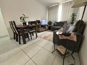 Imagem 2 - Apartamento em Gonzaga, Santos - SP