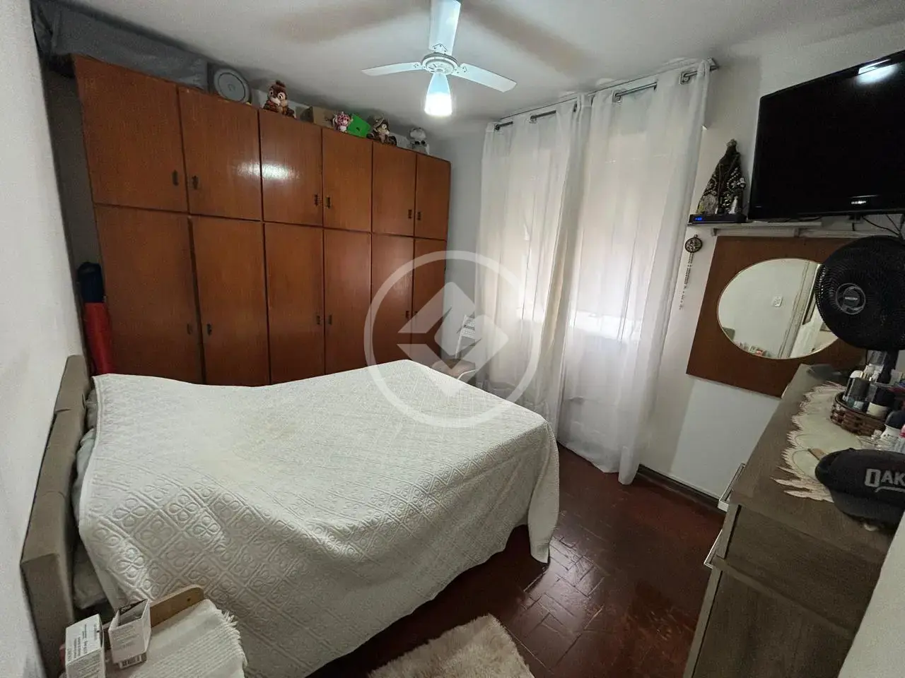 Image 40 - Apartamento em Gonzaga, Santos - SP