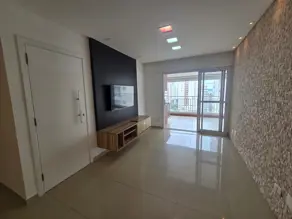 Apartamento Boqueirão, Santos - SP — foto 2
