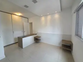 Imagem 5 - Apartamento em Boqueirão, Santos - SP