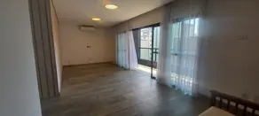 Apartamento Ponta da Praia, Santos - SP — foto 1
