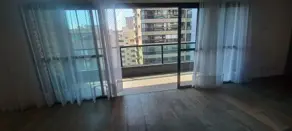 Imagem 2 - Apartamento em Ponta da Praia, Santos - SP