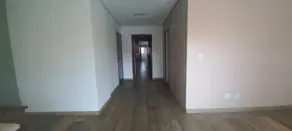 Imagem 3 - Apartamento em Ponta da Praia, Santos - SP