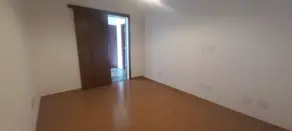 Imagem 4 - Apartamento em Ponta da Praia, Santos - SP