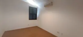 Imagem 5 - Apartamento em Ponta da Praia, Santos - SP