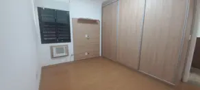 Imagem 6 - Apartamento em Ponta da Praia, Santos - SP