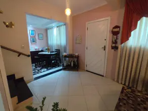 Imagem 5 - Sobrado Em Condomínio em Macuco, Santos - SP