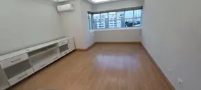 Apartamento Gonzaga, Santos - SP — foto 1