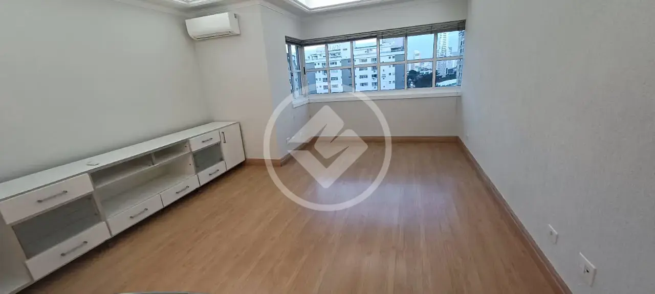 Imagem 1 - Apartamento em Gonzaga, Santos - SP