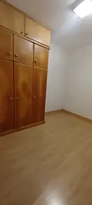 Apartamento Gonzaga, Santos - SP — foto 2
