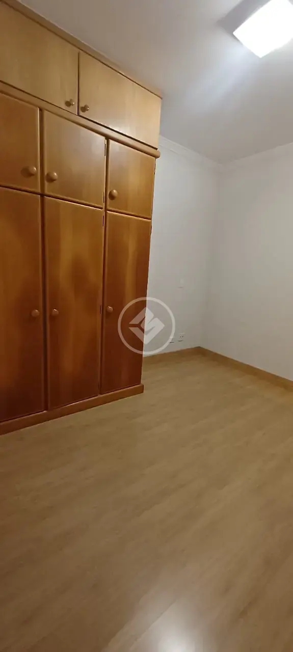 Image 2 - Apartamento em Gonzaga, Santos - SP