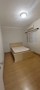 Imagem 2 - Apartamento em Gonzaga, Santos - SP