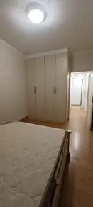 Imagem 4 - Apartamento em Gonzaga, Santos - SP