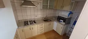 Imagem 6 - Apartamento em Gonzaga, Santos - SP