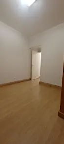 Imagem 5 - Apartamento em Gonzaga, Santos - SP