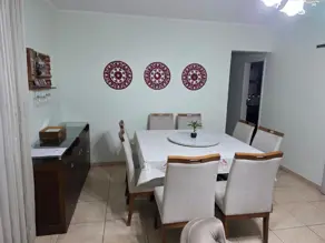 Imagem 3 - Apartamento em Aparecida, Santos - SP