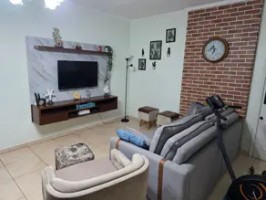 Apartamento Aparecida, Santos - SP — foto 2