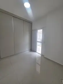 Imagem 6 - Apartamento em Gonzaga, Santos - SP