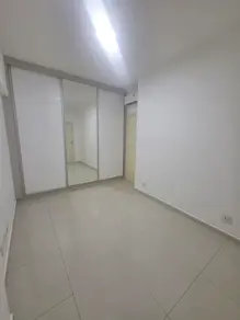 Imagem 3 - Apartamento em Gonzaga, Santos - SP