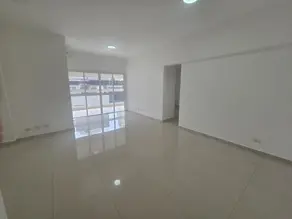 Imagem 2 - Apartamento em Gonzaga, Santos - SP