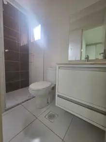 Imagem 4 - Apartamento em Gonzaga, Santos - SP