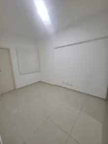 Imagem 5 - Apartamento em Gonzaga, Santos - SP