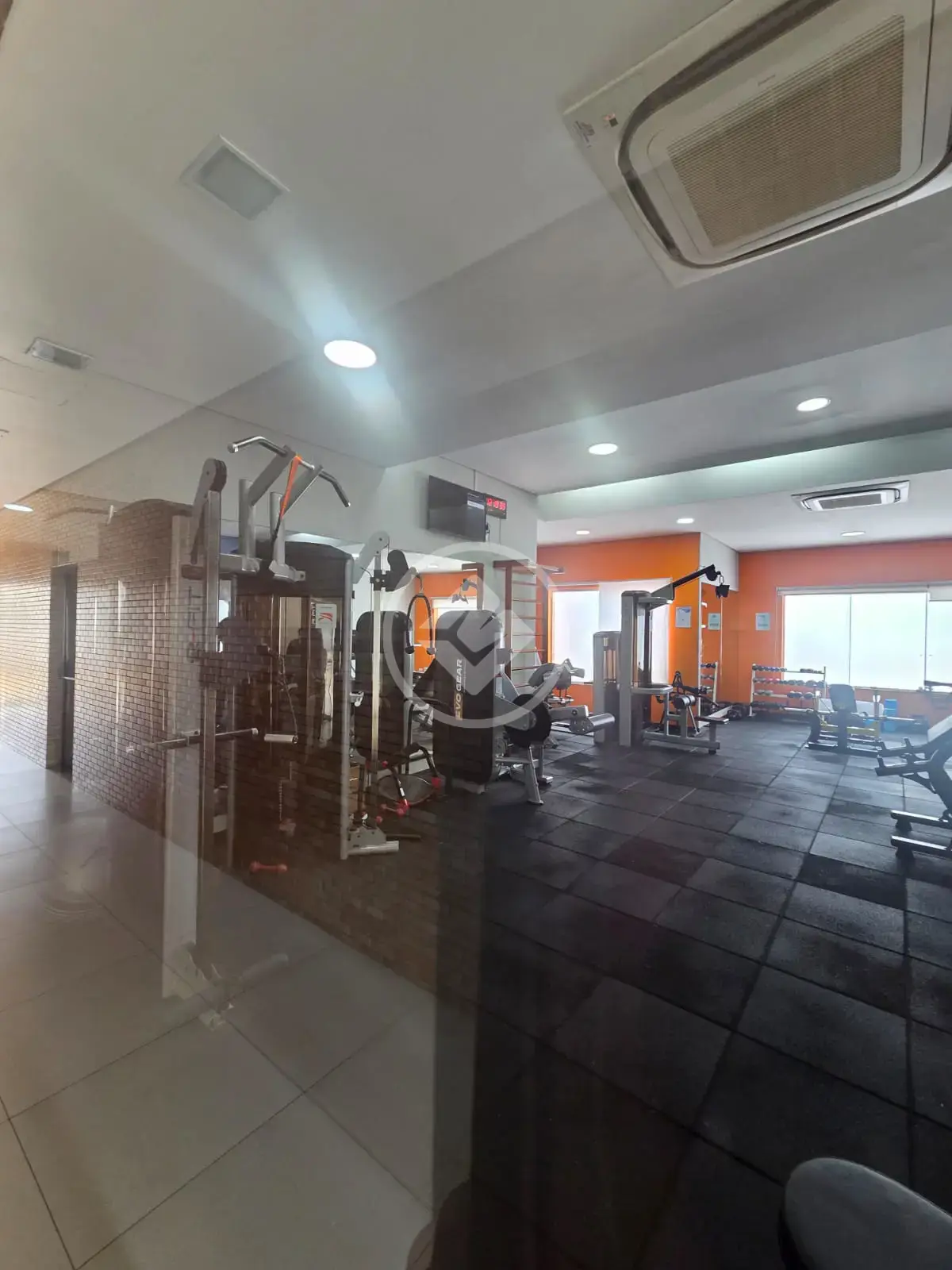 Image 28 - Apartamento em Gonzaga, Santos - SP
