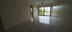 Apartamento Vila Mathias, Santos - SP — foto 1