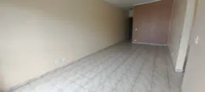 Apartamento Vila Mathias, Santos - SP — foto 2