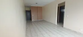 Imagem 2 - Apartamento em Vila Mathias, Santos - SP