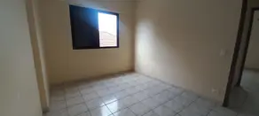 Imagem 3 - Apartamento em Vila Mathias, Santos - SP