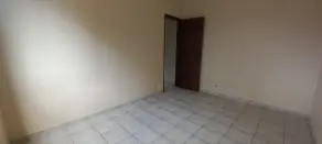 Imagem 4 - Apartamento em Vila Mathias, Santos - SP
