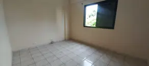 Imagem 5 - Apartamento em Vila Mathias, Santos - SP