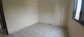 Imagem 6 - Apartamento em Vila Mathias, Santos - SP