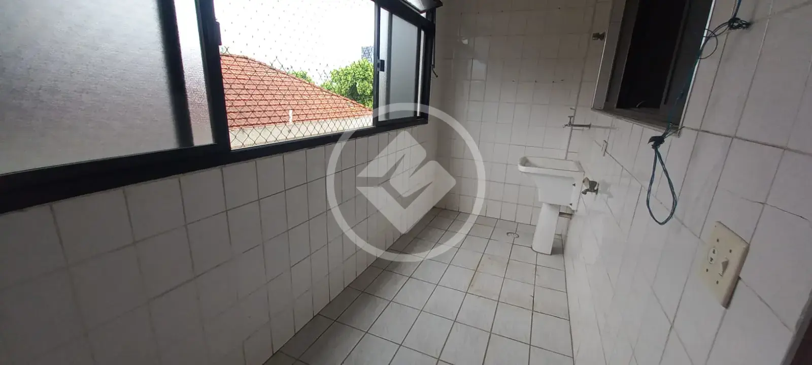 Image 18 - Apartamento em Vila Mathias, Santos - SP