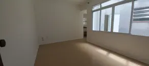 Apartamento Macuco, Santos - SP — foto 2