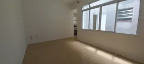 Imagem 2 - Apartamento em Macuco, Santos - SP