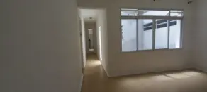 Imagem 3 - Apartamento em Macuco, Santos - SP