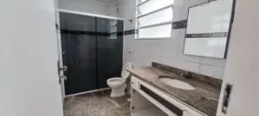 Imagem 4 - Apartamento em Macuco, Santos - SP