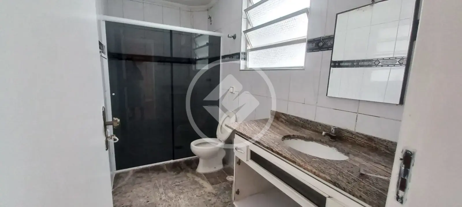 Imagem 5 - Apartamento em Macuco, Santos - SP