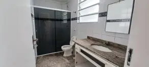 Imagem 5 - Apartamento em Macuco, Santos - SP