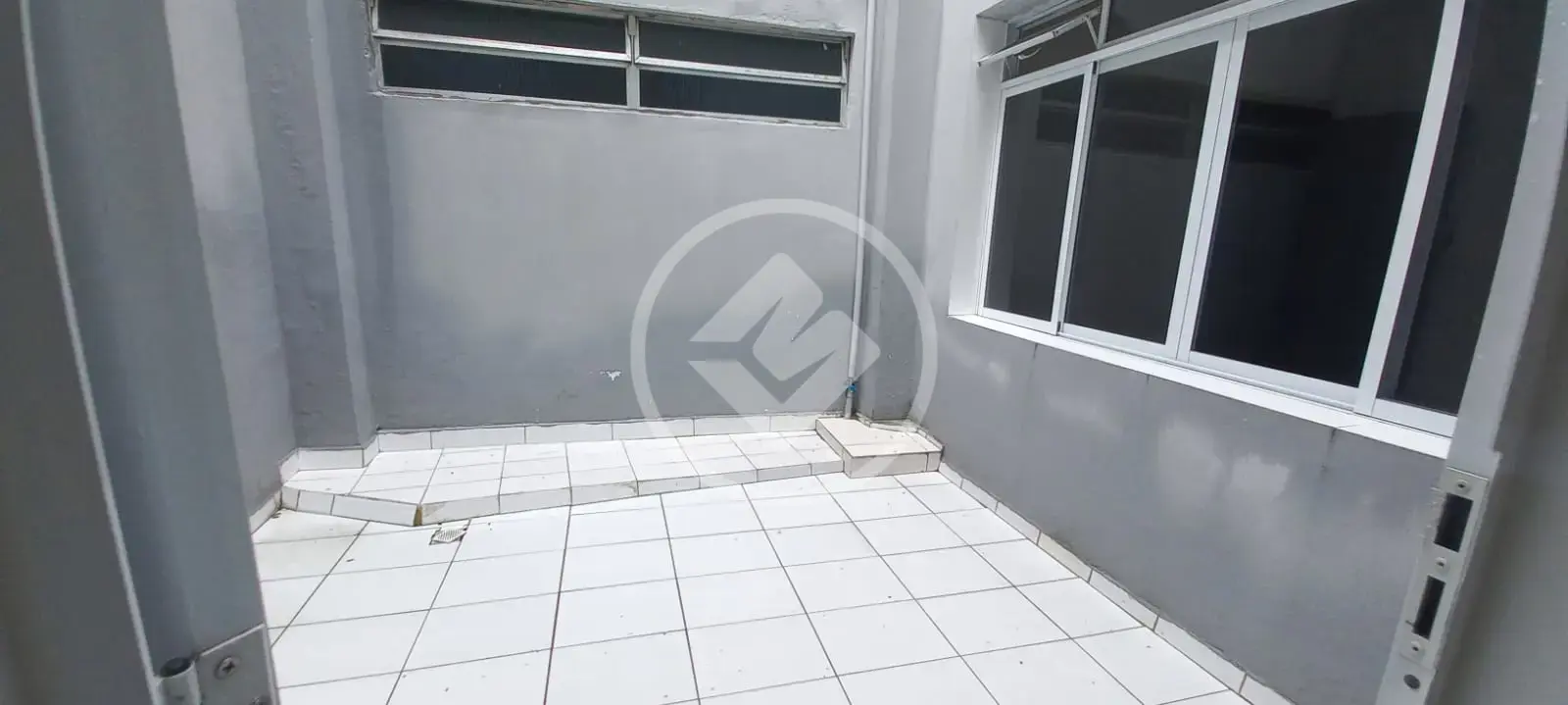 Image 18 - Apartamento em Macuco, Santos - SP