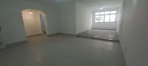 Apartamento Boqueirão, Santos - SP — foto 1