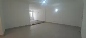 Apartamento Boqueirão, Santos - SP — foto 2