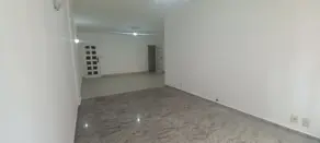 Imagem 2 - Apartamento em Boqueirão, Santos - SP