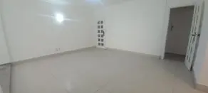 Imagem 3 - Apartamento em Boqueirão, Santos - SP