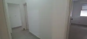 Imagem 4 - Apartamento em Boqueirão, Santos - SP