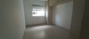 Imagem 5 - Apartamento em Boqueirão, Santos - SP
