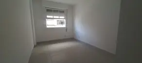 Imagem 6 - Apartamento em Boqueirão, Santos - SP