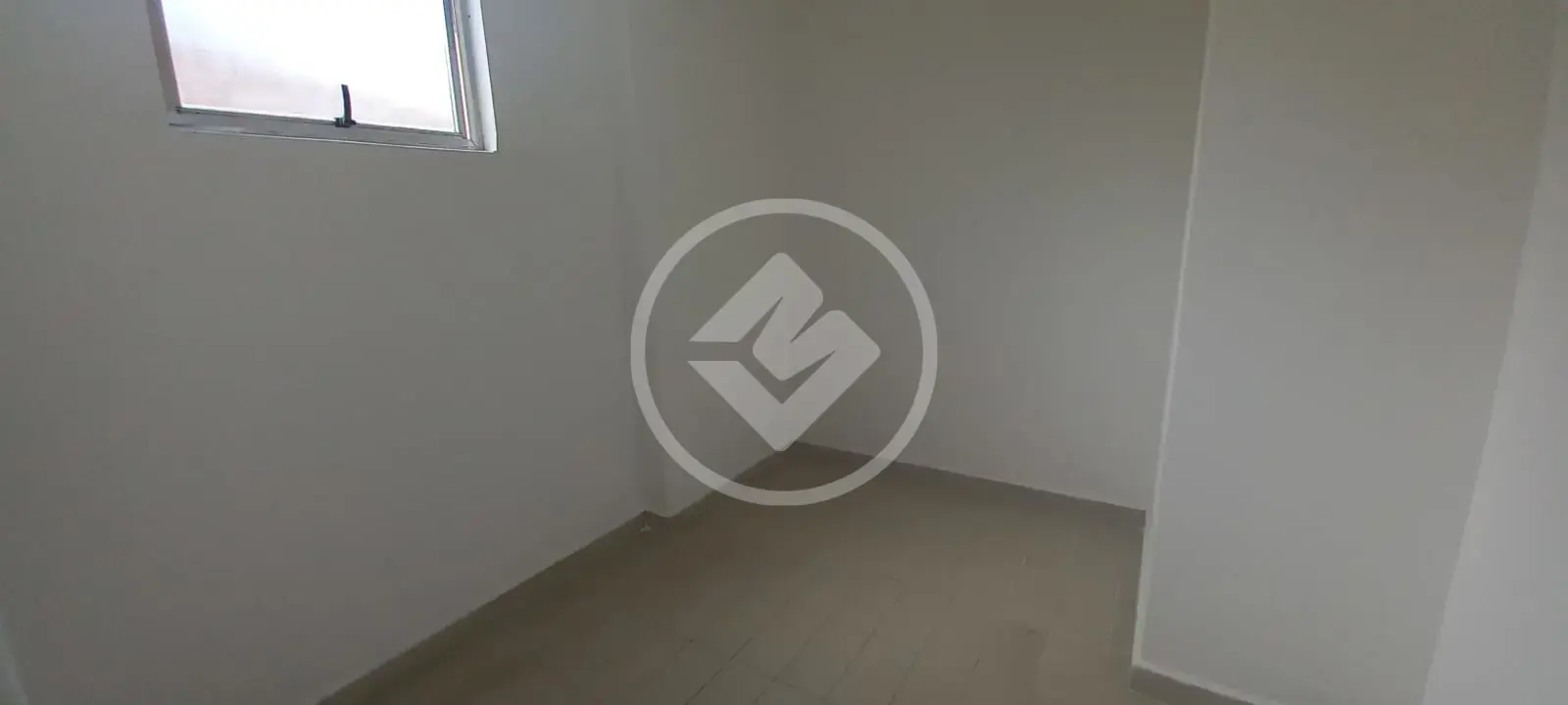 Image 21 - Apartamento em Boqueirão, Santos - SP